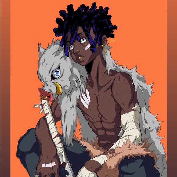 damnsai